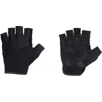 Velo Store - UK Finger gloves court Northwave Fast | Extra 10% off with Subscription, Postage £16.79 to UK Fedex.