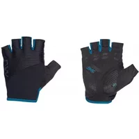 Velo Store - UK Finger gloves court Northwave Fast | Extra 10% off with Subscription, Postage £16.79 to UK Fedex.