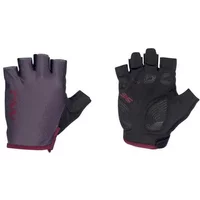 Velo Store - UK Finger gloves court Northwave Fast | Extra 10% off with Subscription, Postage £16.79 to UK Fedex.