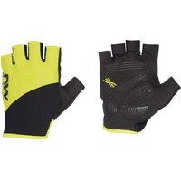 Velo Store - UK Short finger gloves Northwave Fast Grip | Extra 10% off with Subscription, Postage £16.79 to UK Fedex.