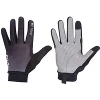 Velo Store - UK Full finger gloves Northwave Air LF | Extra 10% off with Subscription, Postage £16.79 to UK Fedex.