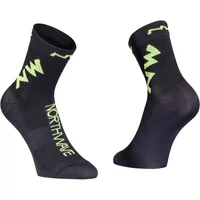 Velo Store - UK Socks Northwave Extreme Air | Extra 10% off with Subscription, Postage £16.79 to UK Fedex.