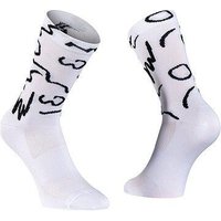 Velo Store - UK Socks Northwave Vibe | Extra 10% off with Subscription, Postage £16.79 to UK Fedex.