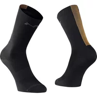 Velo Store - UK Socks Northwave Tokyo | Extra 10% off with Subscription, Postage £16.79 to UK Fedex.