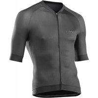 Velo Store - UK Short sleeve jersey Northwave Fast | Extra 10% off with Subscription, Postage £16.79 to UK Fedex.