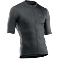 Velo Store - UK Jersey Northwave Active | Extra 10% off with Subscription, Postage £16.79 to UK Fedex.