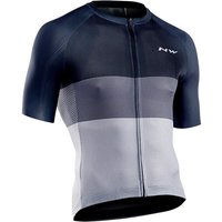 Velo Store - UK Jersey Northwave Blade Air | Extra 10% off with Subscription, Postage £16.79 to UK Fedex.