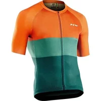 Velo Store - UK Jersey Northwave Blade Air | Extra 10% off with Subscription, Postage £16.79 to UK Fedex.