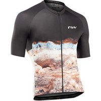 Velo Store - UK Jersey Northwave Earth | Extra 10% off with Subscription, Postage £16.79 to UK Fedex.