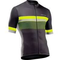 Velo Store - UK Short-sleeved jersey Northwave Origin | Extra 10% off with Subscription, Postage £16.79 to UK Fedex.