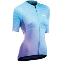 Velo Store - UK Women's swimsuit Northwave Blade | Extra 10% off with Subscription, Postage £16.79 to UK Fedex.
