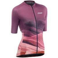 Velo Store - UK Women's swimsuit Northwave Earth | Extra 10% off with Subscription, Postage £16.79 to UK Fedex.
