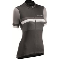 Velo Store - UK Women's swimsuit Northwave Origin | Extra 10% off with Subscription, Postage £16.79 to UK Fedex.