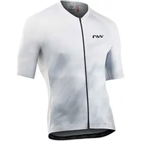 Velo Store - UK Jersey Northwave Air | Extra 10% off with Subscription, Postage £16.79 to UK Fedex.