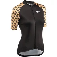 Velo Store - UK Jersey Northwave Wild | Extra 10% off with Subscription, Postage £16.79 to UK Fedex.