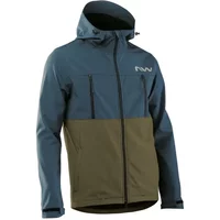 Velo Store - UK Waterproof softshell jacket Northwave Easy Out | Extra 10% off with Subscription, Postage £16.79 to UK Fedex.