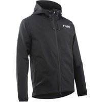 Velo Store - UK Waterproof jacket Northwave Rampage Lightshell | Extra 10% off with Subscription, Postage £16.79 to UK Fedex.