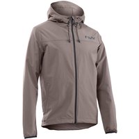 Velo Store - UK Waterproof jacket Northwave Rampage Lightshell | Extra 10% off with Subscription, Postage £16.79 to UK Fedex.