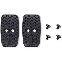 Velo Store - UK Shoe cover plate Northwave X-Fire | Extra 10% off with Subscription, Postage £16.79 to UK Fedex.