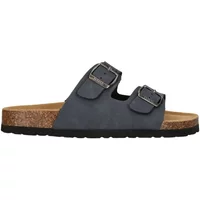Sandalen für Damen Nou Whitehill V2