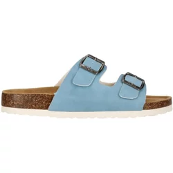 Women's Sandals Nou Whitehill V2