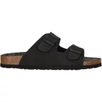 Sandals Nou Baothan