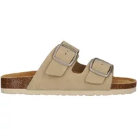 Sandalen für Damen Nou Bundao