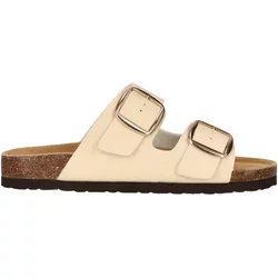 Women's Sandals Nou Bundao