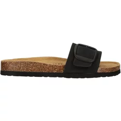Women's Sandals Nou Dreya