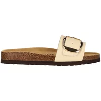 Sandalen für Damen Nou Dreya