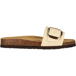 Women's Sandals Nou Dreya