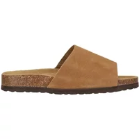 Sandalen für Damen Nou Amarante