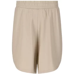 Women's Shorts Nou Vacay