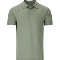 Polo Nou Harrold V2