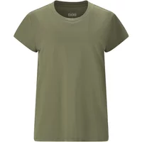 Damen T-Shirt Nou Highmore V2