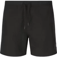 Badehose Nou Eyemouth V2