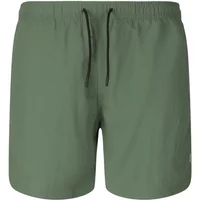 Swim shorts Nou Eyemouth V2 image 2