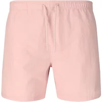 Swim shorts Nou Eyemouth V2 image 2