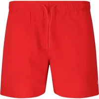 Swim shorts Nou Eyemouth V2 image 2