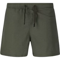 Badehose Nou Fortuna