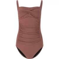 Women's 1-piece swimsuit Nou Nicola V2 image 2