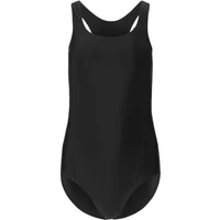 Women's 1-piece swimsuit Nou Catlettsburg image 2