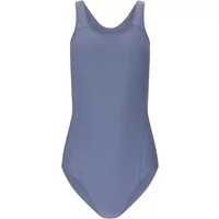 Women's 1-piece swimsuit Nou Catlettsburg image 2