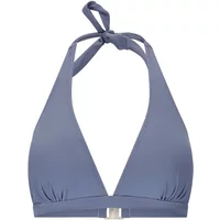 Women's swimsuit top Nou Estela Triangle image 2