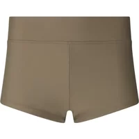 Women's swimsuit bottoms Nou Estela image 2