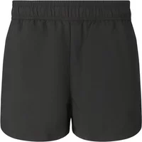 Women's swim shorts Nou Lydia V2 image 2