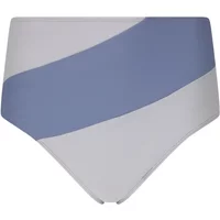 Women's swimsuit bottoms Nou Vikkisa image 2