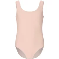 One-piece swimsuit for girls Nou Esher image 2