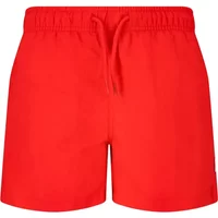 Children's swimming shorts Nou Eyemouth V2 image 2