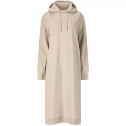 Women's Hoodie Dress Nou Rala